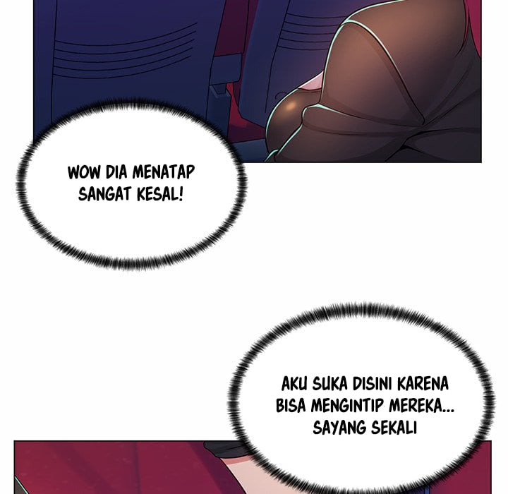 The Teacher Secret - Chapter 9 40