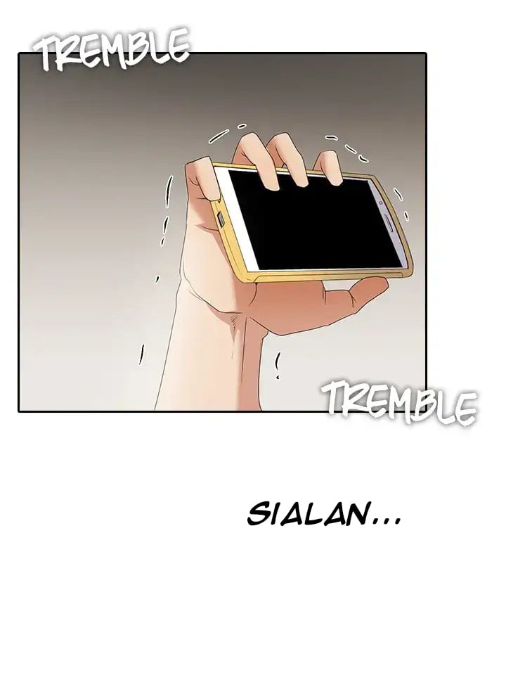 Cartoonists NSFW - Chapter 9 7