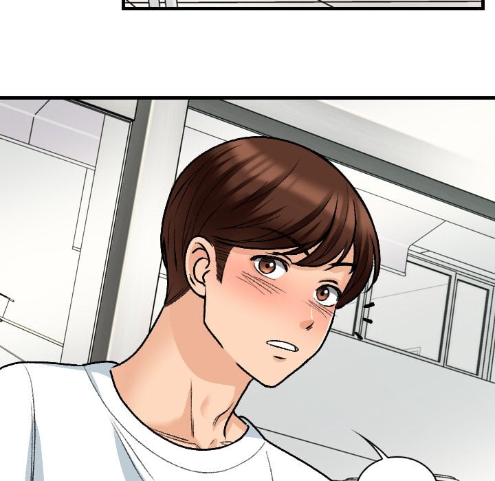 Blissville - Chapter 9 54