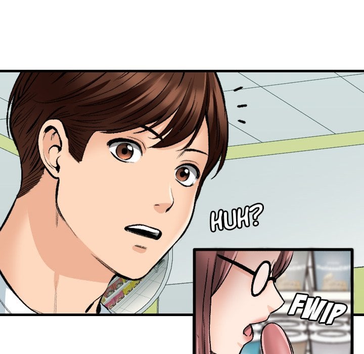 Blissville - Chapter 9 65