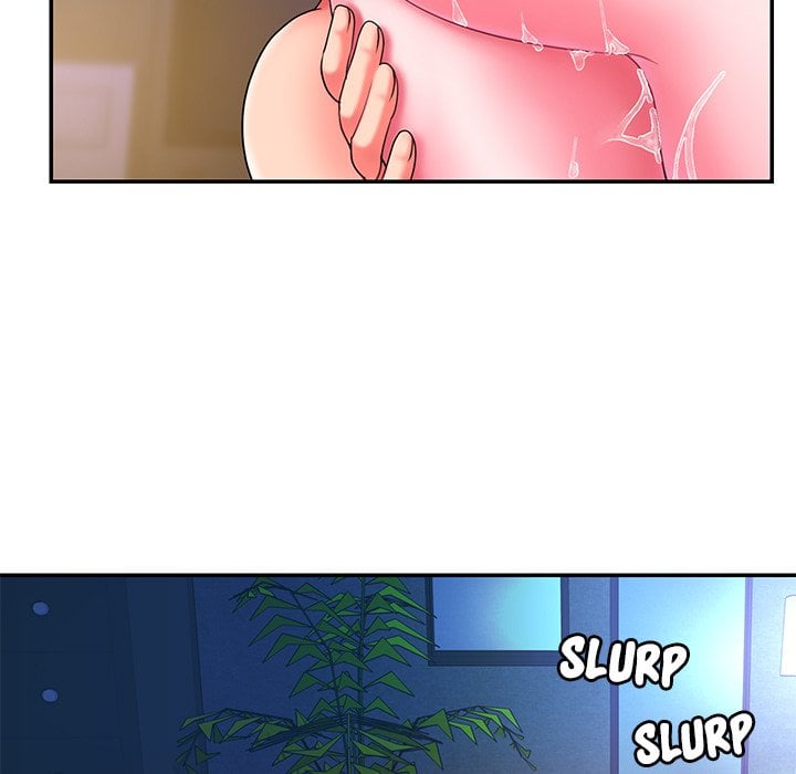 Dumped - Chapter 10 160