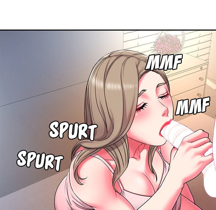 Dumped - Chapter 10 17