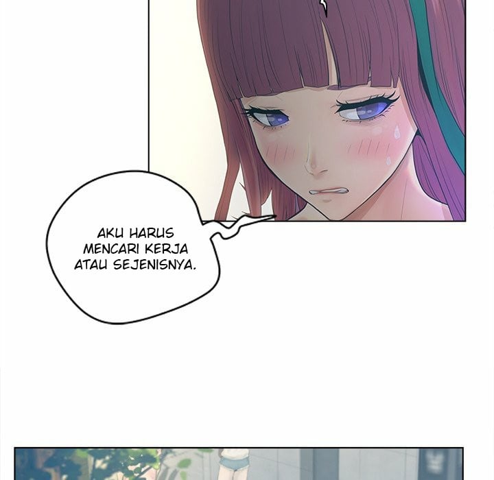 Share Girls - Chapter 9 23
