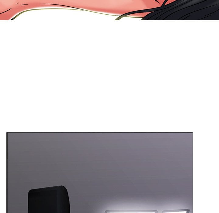 Extra Credit - Chapter 9 49