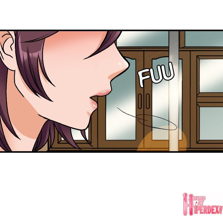 Blissville - Chapter 9 22