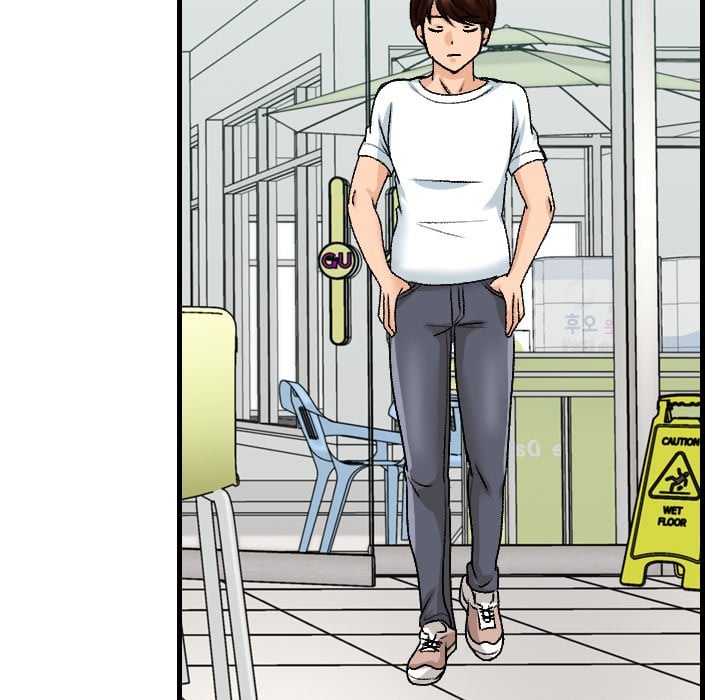 Blissville - Chapter 9 53