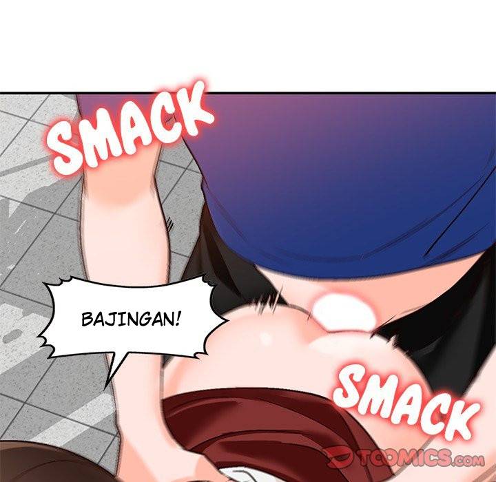 Town Girls - Chapter 9 28