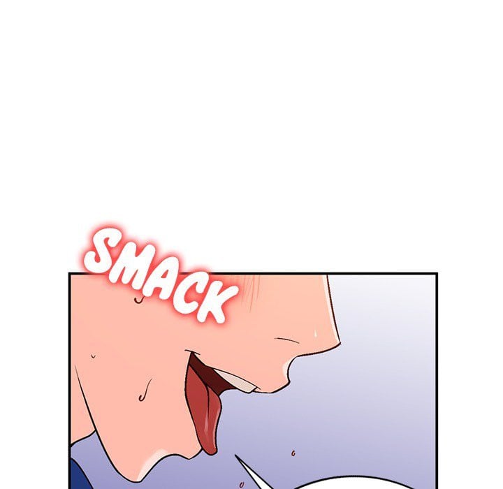 Town Girls - Chapter 9 30