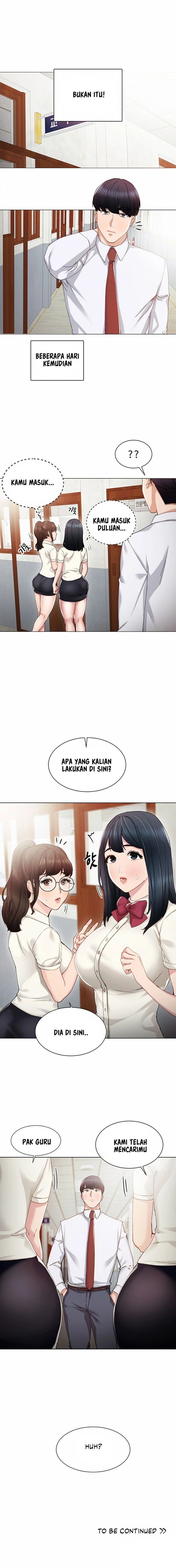 Teaching Practice - Chapter 9 17