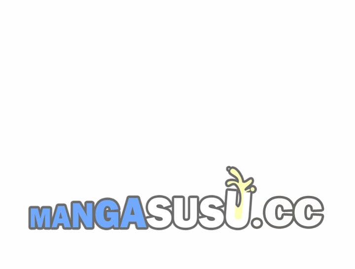 Dumped - Chapter 10 218