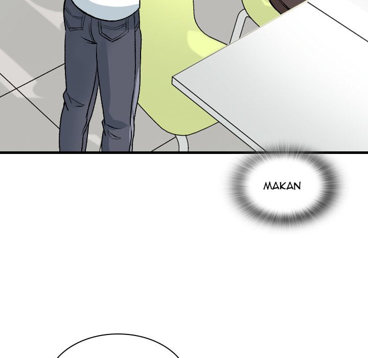 Blissville - Chapter 9 77