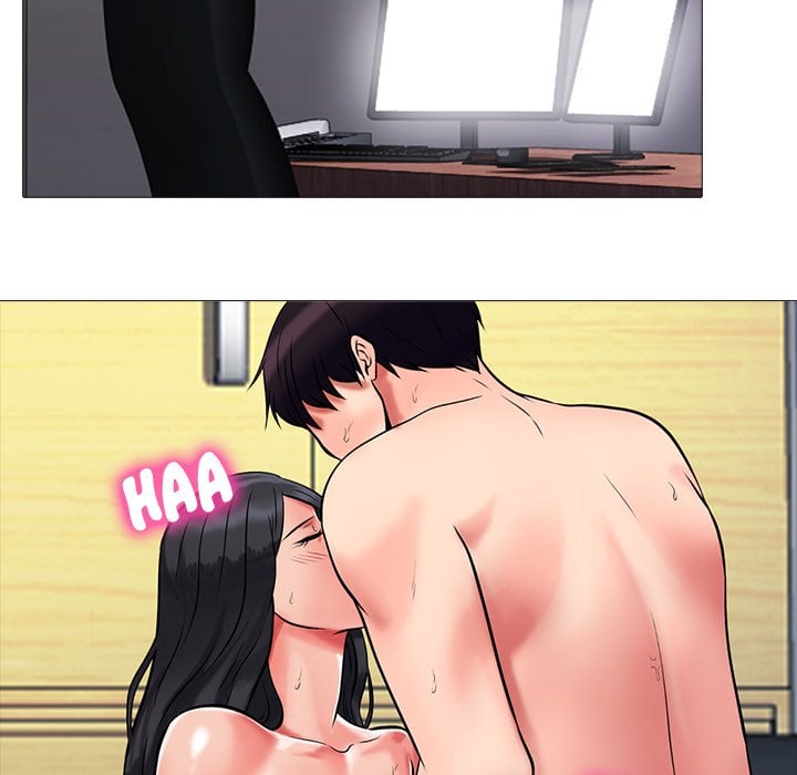 Extra Credit - Chapter 9 50