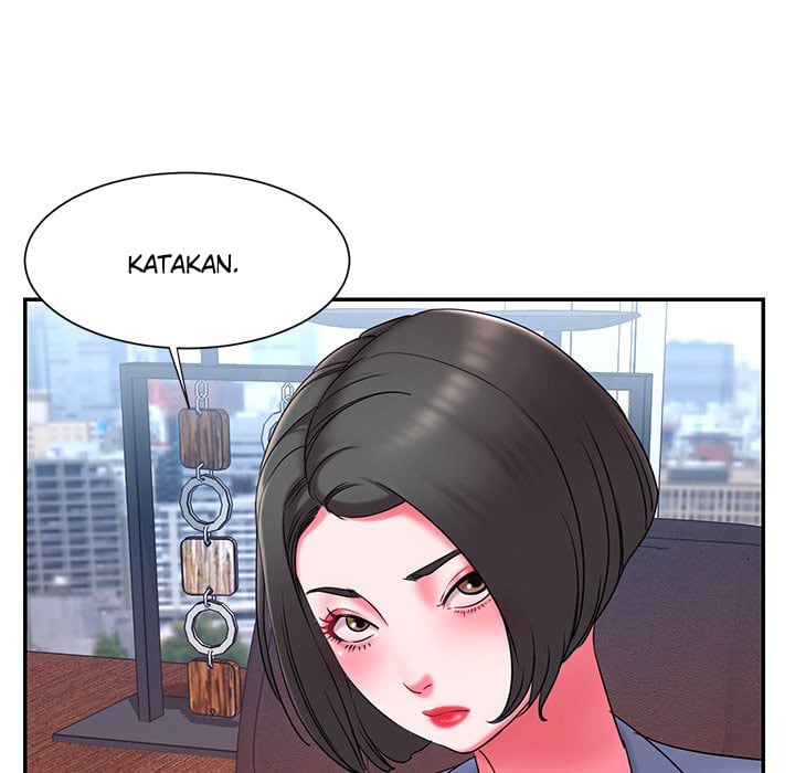 Dumped - Chapter 10 76