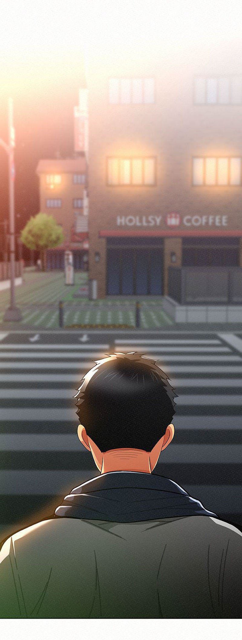 Reporting For Duty Ma’Am - Chapter 9 10 Reporting For Duty Ma’Am - Chapter 9 10