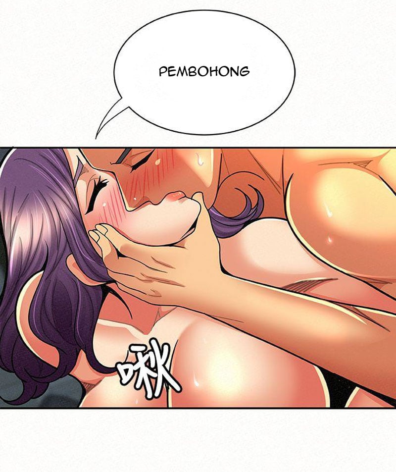 Reporting For Duty Ma’Am - Chapter 9 47 Reporting For Duty Ma’Am - Chapter 9 47