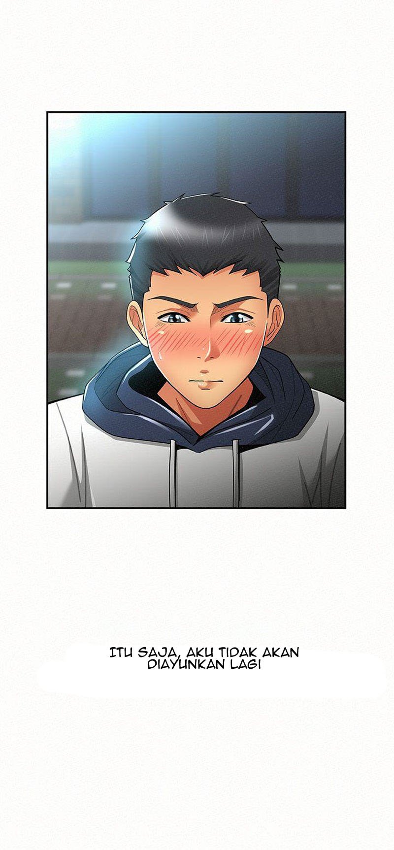 Reporting For Duty Ma’Am - Chapter 9 22 Reporting For Duty Ma’Am - Chapter 9 22