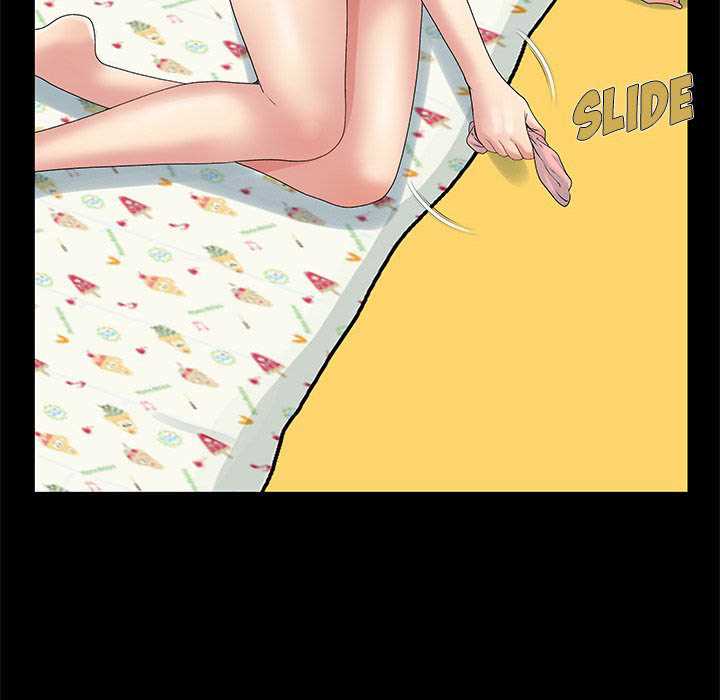 Sleepy Town Escapades - Chapter 5 98 Sleepy Town Escapades - Chapter 5 98