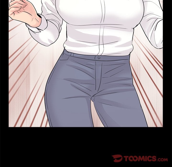 His Return - Chapter 5 74 His Return - Chapter 5 74