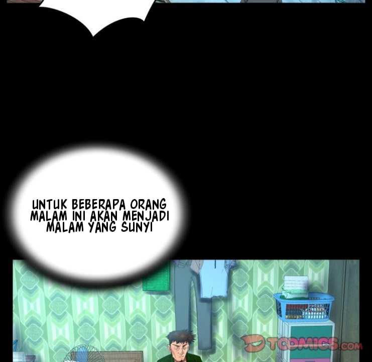 The Unforeseen Guest - Chapter 5 38