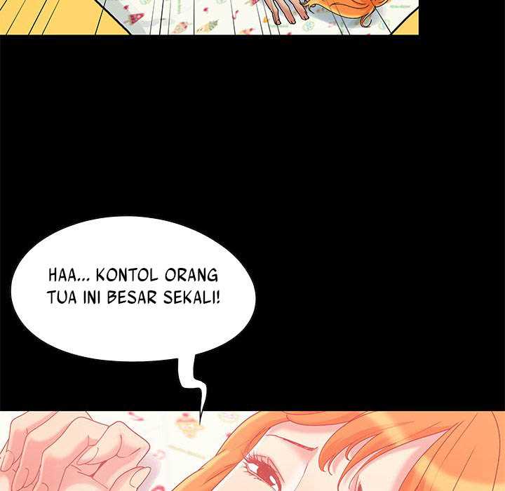 Sleepy Town Escapades - Chapter 5 57 Sleepy Town Escapades - Chapter 5 57