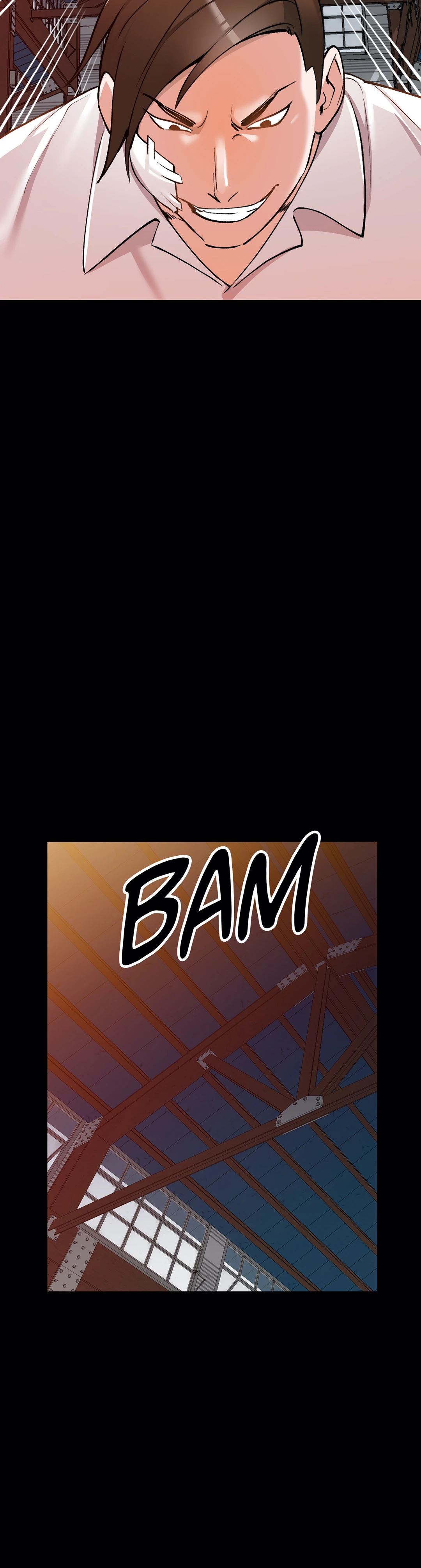 My Secretary&#8217;s Got a Secret - Chapter 5 15