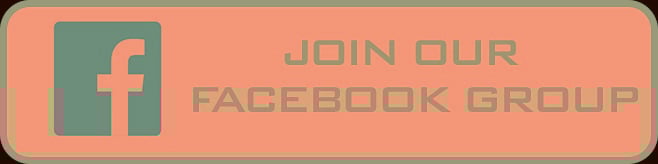 Swinging - Chapter 5 40