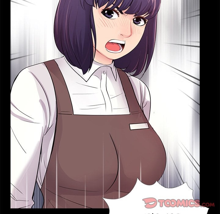 His Return - Chapter 5 26 His Return - Chapter 5 26