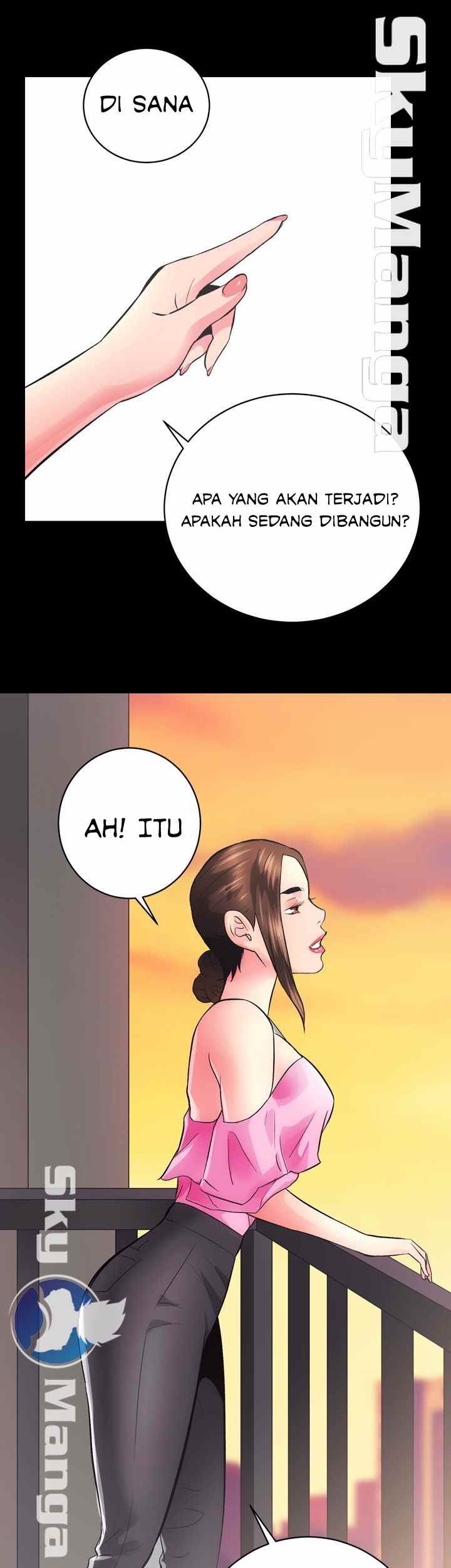 Authorized Agency - Chapter 5 39 Authorized Agency - Chapter 5 39