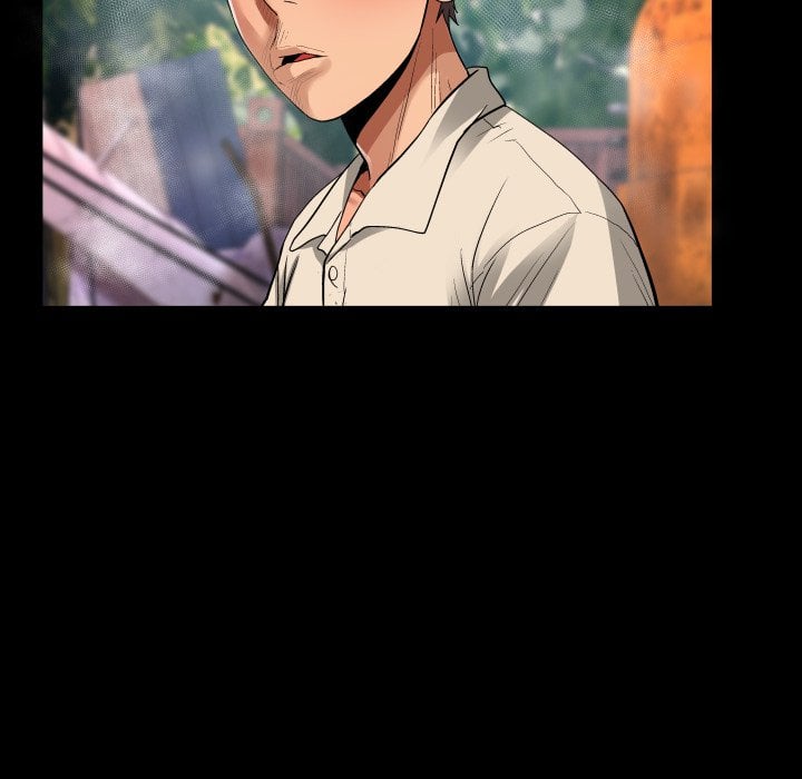 The Unforeseen Guest - Chapter 5 61