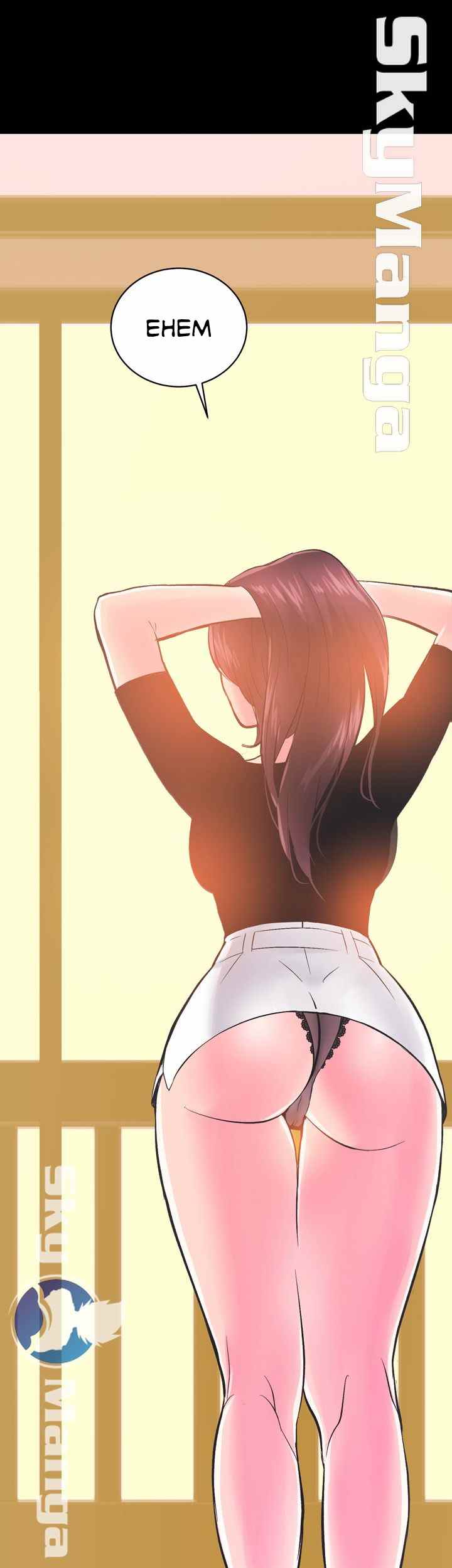 Authorized Agency - Chapter 5 52 Authorized Agency - Chapter 5 52