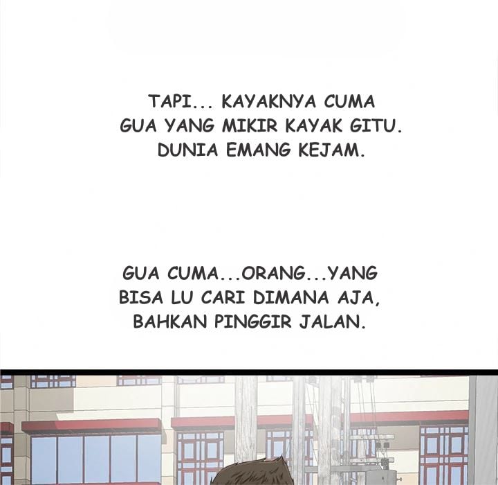 Secret Friend - Chapter 5 74