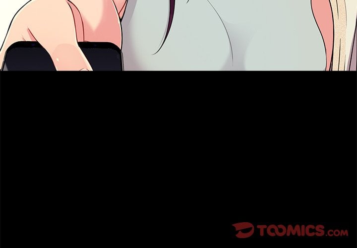 His Return - Chapter 5 5 His Return - Chapter 5 5