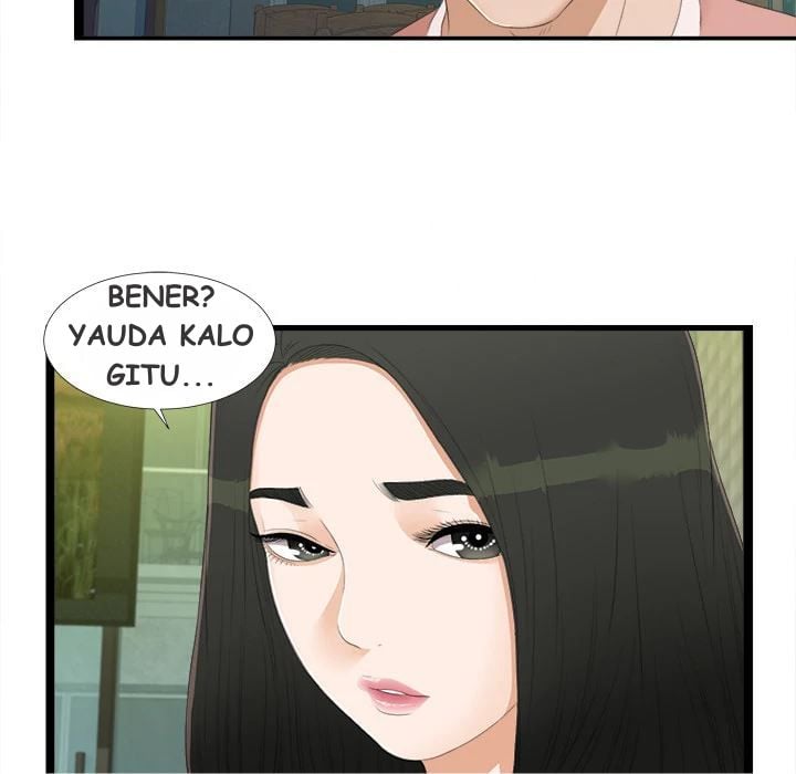 Secret Friend - Chapter 5 29