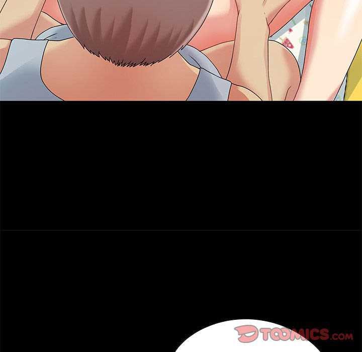 Sleepy Town Escapades - Chapter 5 46 Sleepy Town Escapades - Chapter 5 46