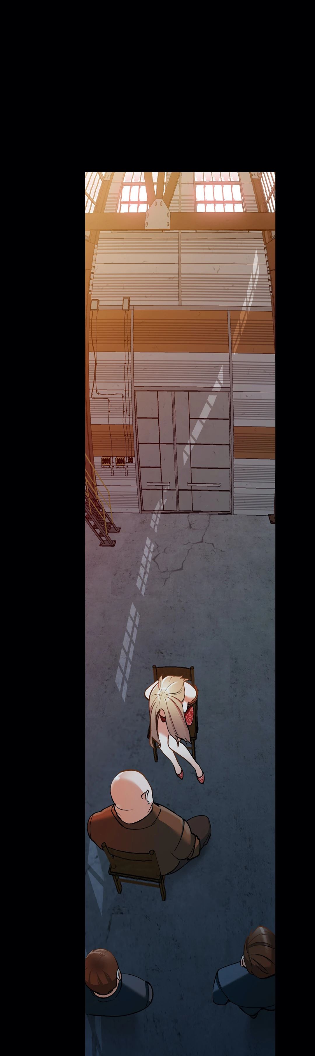 My Secretary&#8217;s Got a Secret - Chapter 5 1