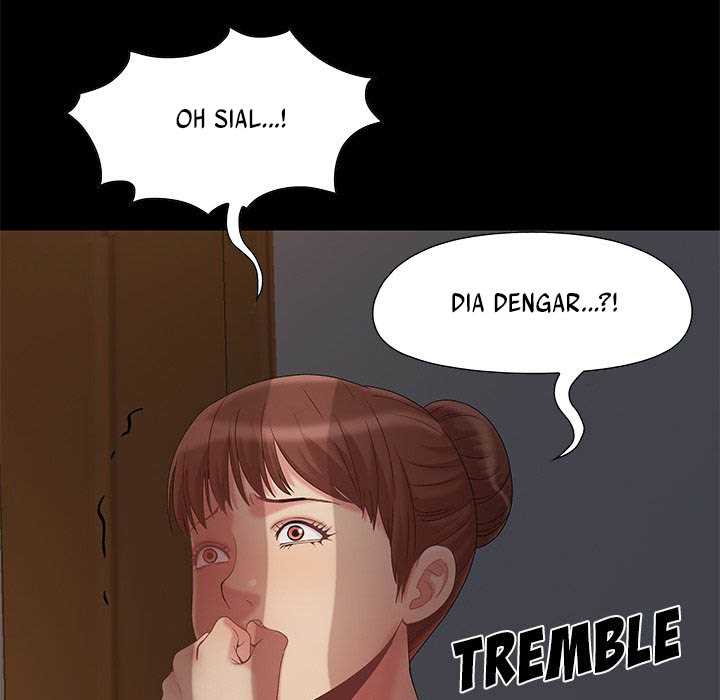 Sleepy Town Escapades - Chapter 5 109 Sleepy Town Escapades - Chapter 5 109