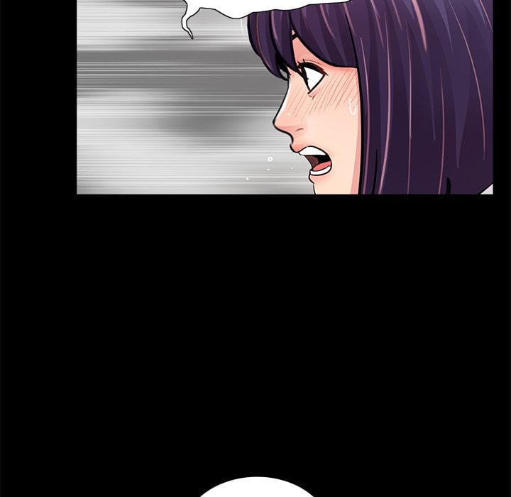 His Return - Chapter 5 42 His Return - Chapter 5 42