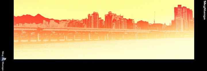 Authorized Agency - Chapter 5 30 Authorized Agency - Chapter 5 30