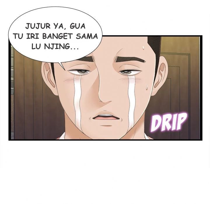 Secret Friend - Chapter 5 51