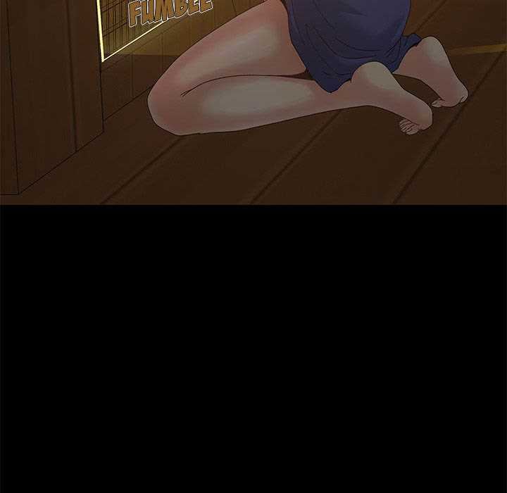 Sleepy Town Escapades - Chapter 5 74 Sleepy Town Escapades - Chapter 5 74