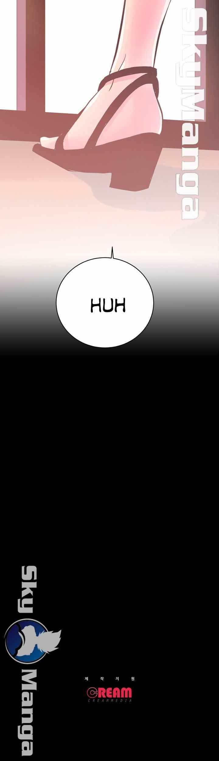 Authorized Agency - Chapter 5 55 Authorized Agency - Chapter 5 55