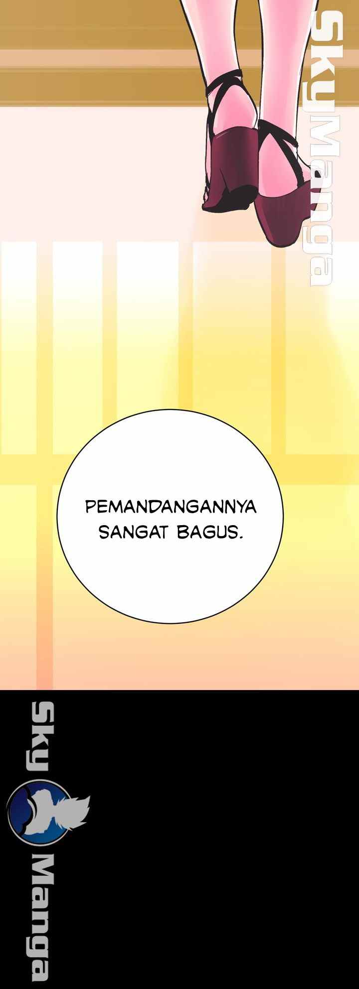 Authorized Agency - Chapter 5 53 Authorized Agency - Chapter 5 53