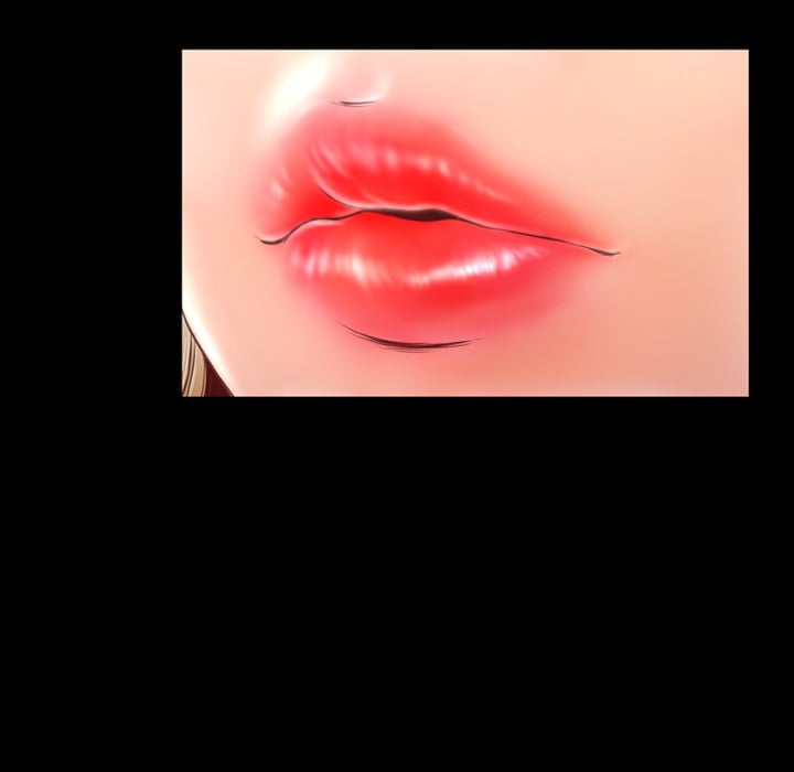 Her Toy Shop - Chapter 5 18