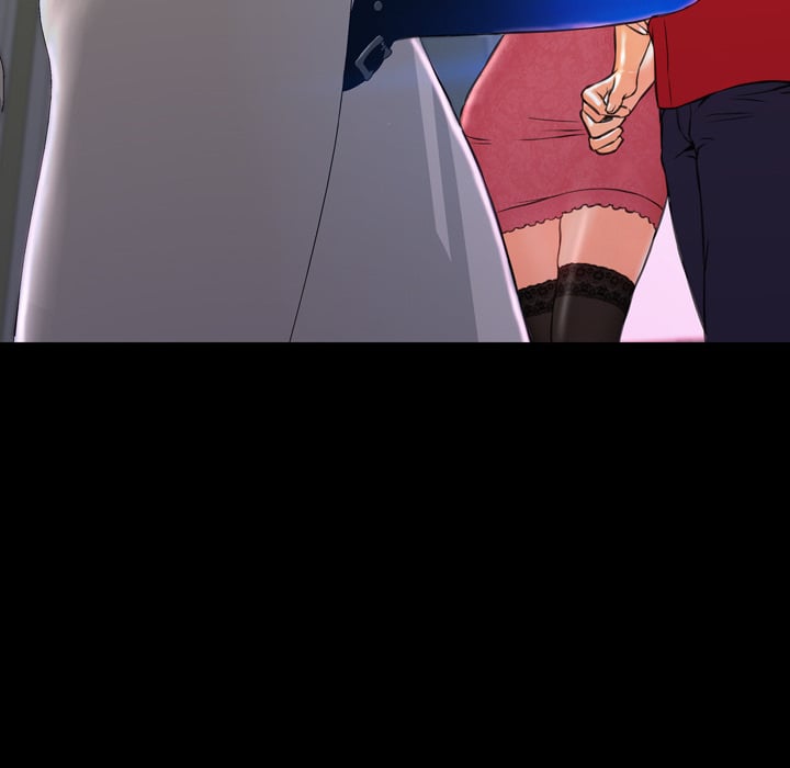 Her Toy Shop - Chapter 5 143