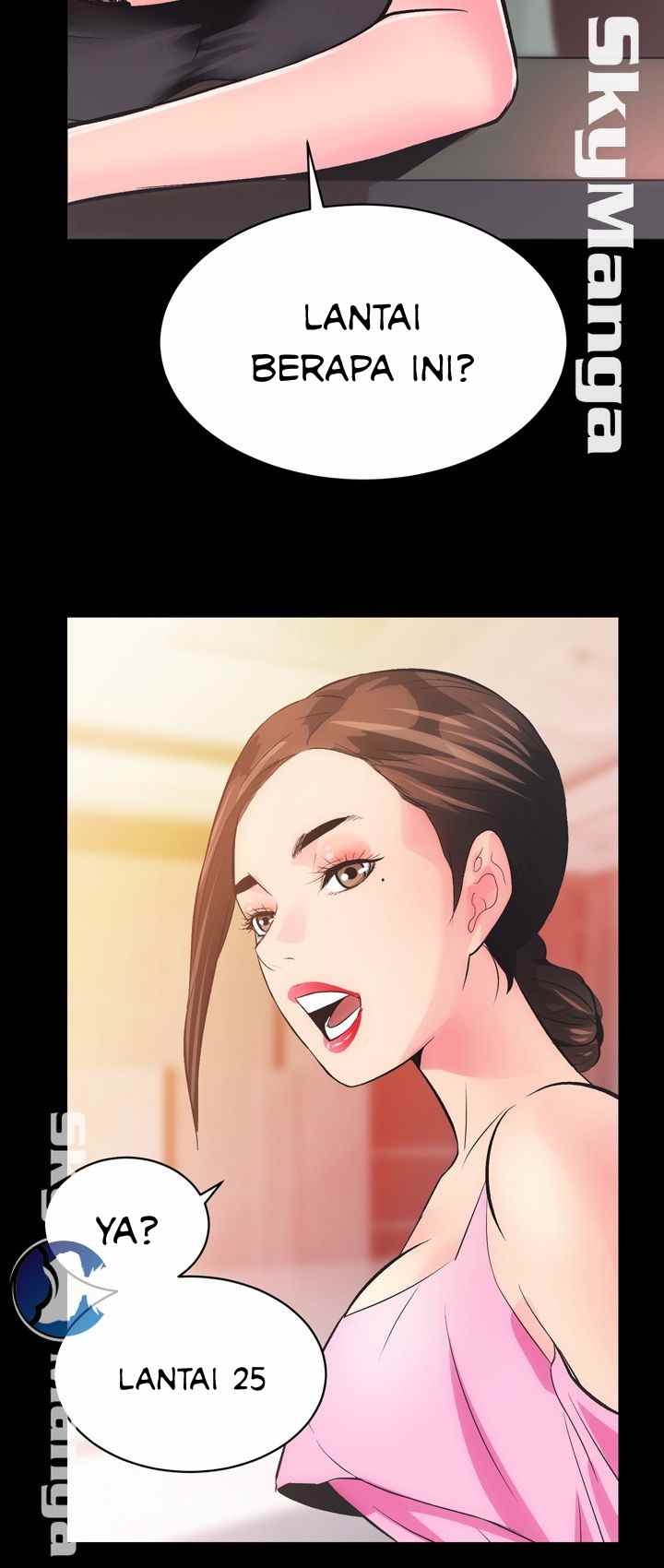 Authorized Agency - Chapter 5 50 Authorized Agency - Chapter 5 50