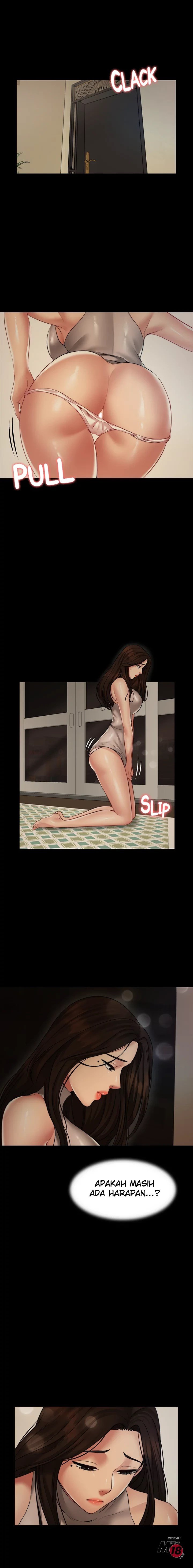 Different Dream - Chapter 5 4 Different Dream - Chapter 5 4