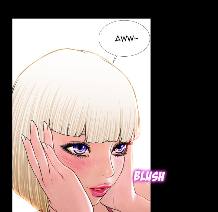 Her Toy Shop - Chapter 5 27