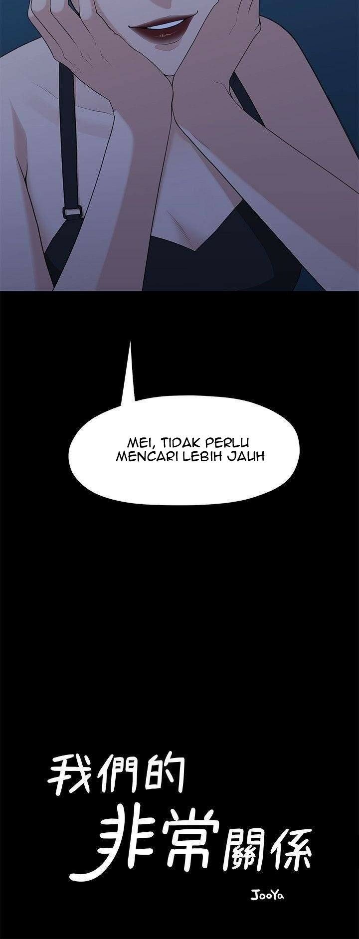 Sai Sai - Chapter 5 4