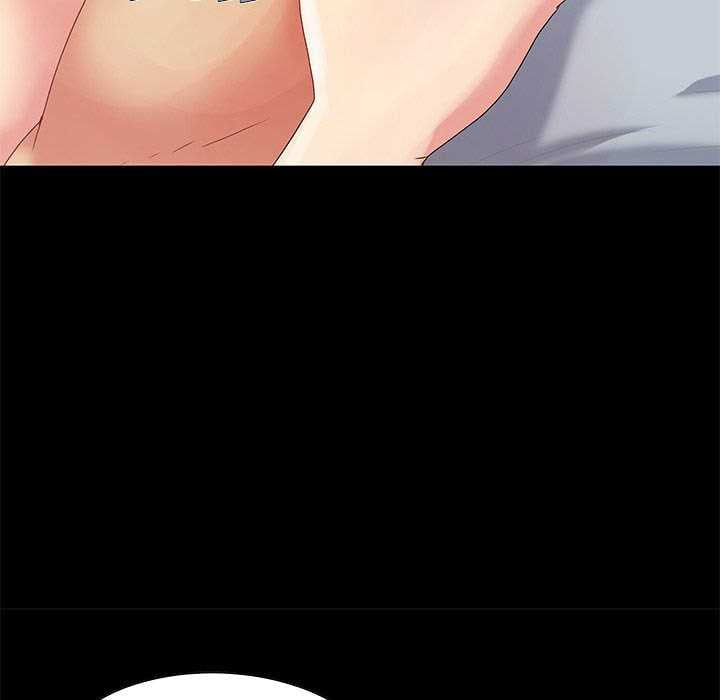 Sleepy Town Escapades - Chapter 5 68 Sleepy Town Escapades - Chapter 5 68