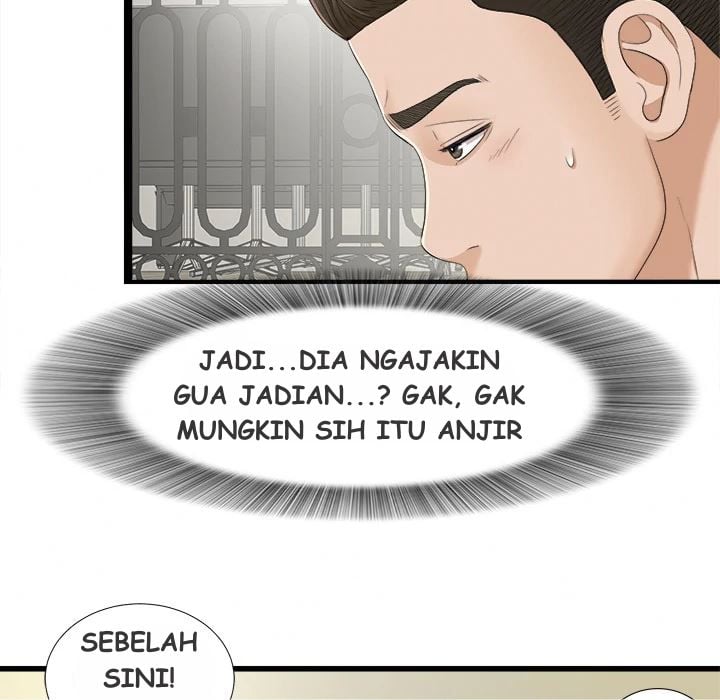 Secret Friend - Chapter 5 84